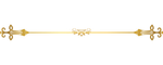 Home Divider Line 150x60