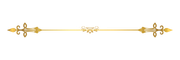 Divider Line