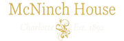 footer website icon with name