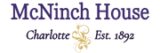header footer website icon with name